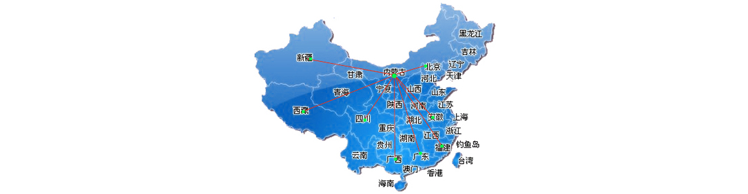 配图.jpg 配图.jpg